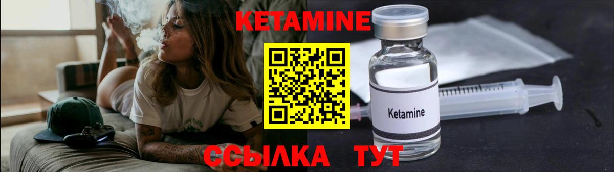 APVP Касимов