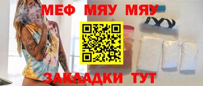 кокаин колумбия Кимры