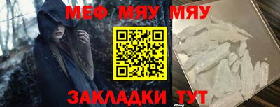 кокаин колумбия Кимры