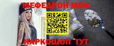 кокаин колумбия Кимры