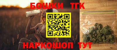 кокаин колумбия Кимры