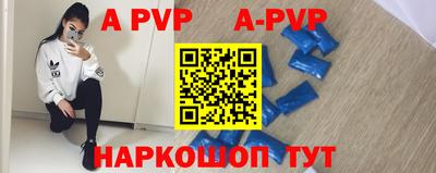 кокаин колумбия Кимры