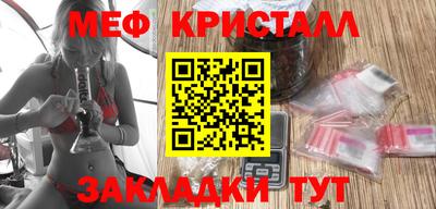 кокаин колумбия Кимры
