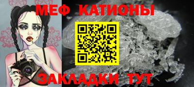 кокаин колумбия Кимры